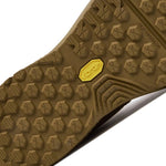 Botas Tácticas Under Armour Charged Valsetz Mid