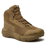 Botas Tácticas Under Armour Charged Valsetz Mid