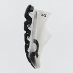 On Running Cloudtilt Slip-On