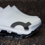 On Running Cloudtilt Slip-On