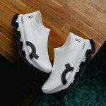 On Running Cloudtilt Slip-On