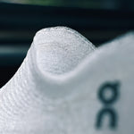 On Running Cloudtilt Slip-On
