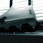 On Running Cloudtilt Slip-On
