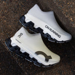 On Running Cloudtilt Slip-On