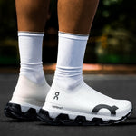On Running Cloudtilt Slip-On