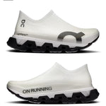 On Running Cloudtilt Slip-On