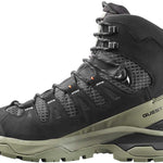 Salomon Quest 5 GORE-TEX