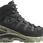 Salomon Quest 5 GORE-TEX