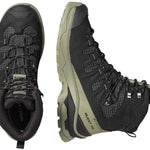 Salomon Quest 5 GORE-TEX
