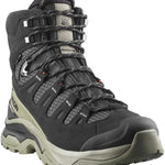 Salomon Quest 5 GORE-TEX