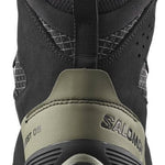 Salomon Quest 5 GORE-TEX