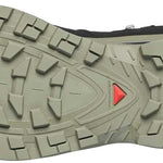 Salomon Quest 5 GORE-TEX