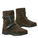 Aroskin Atlas D3O