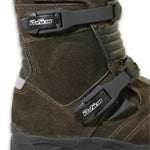 Aroskin Atlas D3O