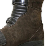 Aroskin Atlas D3O