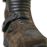 Aroskin Atlas D3O