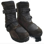 Aroskin Atlas D3O