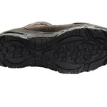 Aroskin Atlas D3O