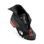 SUMMIT VERTO SA GORE-TEX