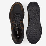 Timberland Ridgecraft