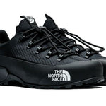The North Face Glenclyffe Low
