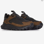 Timberland Ridgecraft