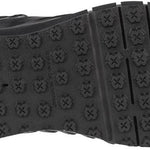 Under Armour HOVR Raider Waterproof