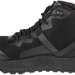 Under Armour Micro G Valsetz