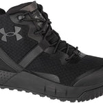 Under Armour Micro G Valsetz