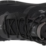 Under Armour Micro G Valsetz
