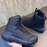 Under Armour HOVR Raider Waterproof