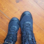 Under Armour Micro G Valsetz