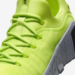Nike Free Metcon 6